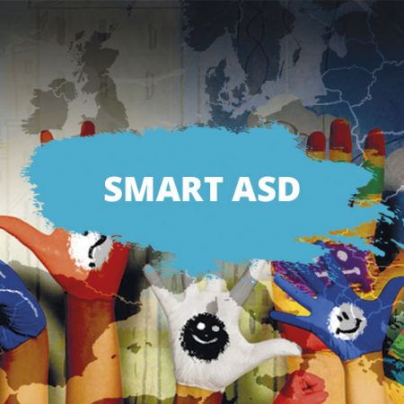 Smart-ASD